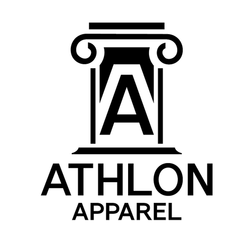 Athlon Apparel
